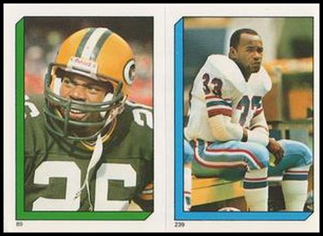 86TS 89 Tim Lewis Mike Rozier.jpg